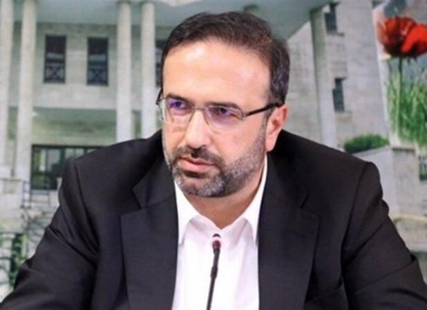 زندان رجایی‌شهر از محدوده شهری خارج شد