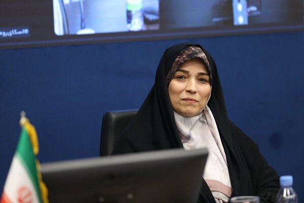 تجهیز بیش از 1610 مرکز توانبخشی به اتاق‌های هنر