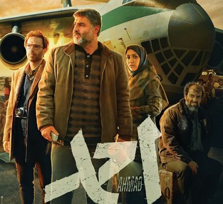 مدیریت جهادی شهید کاظمی در زلزله بم نماد ترجیح منافع مردم بر آسایش شخصی است