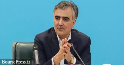 تحلیل آمار اقتصادی تابستان با اتکا به سهم ۵۹ درصدی شرکت‌های بزرگ بورس