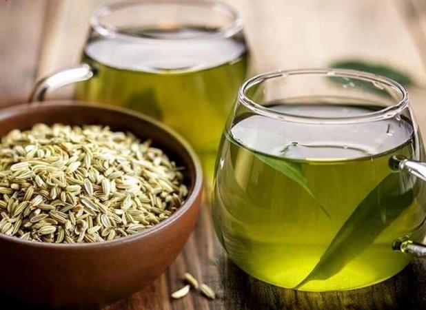 خواص دمنوش رازیانه برای زنان/ درمان ناباروری و مشکلات پس از زایمان با رازیانه