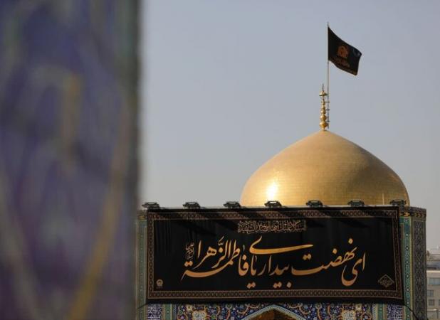 مصلایی:مجالس عزاداری باید به عرصه تربیت ولایی و بصیرت‌افزایی تبدیل شود