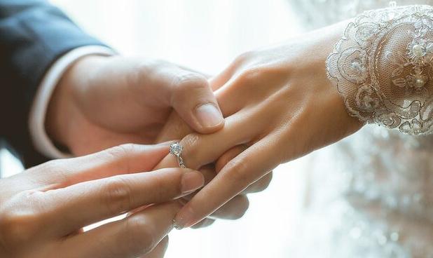 ترس از طلاق از دلایل بی‌رغبتی جوانان یزدی به ازدواج