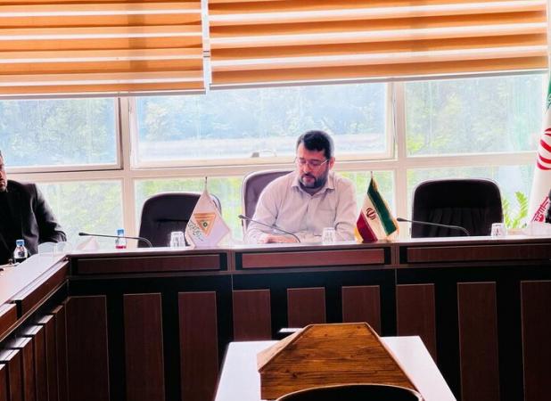 پرداخت بیش از ۲ هزار میلیارد ریال تسهیلات اشتغالزایی در گیلان