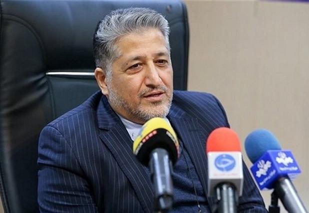 بازنگری سرفصل‌دروس گام بزرگ دانشگاه آزاد در مهارت‌محوری است