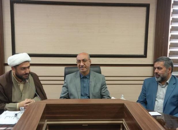 محرم، فرصت بی‌نظیری برای ترویج فرهنگ ایثار و مقاومت است