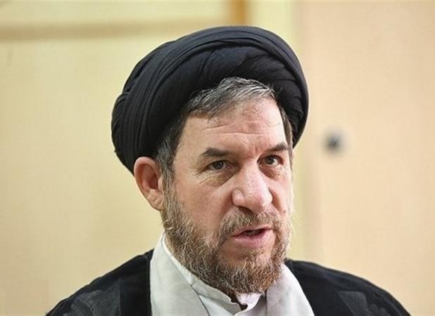 کریدور شمال به جنوب ، تحریم‌‌ها را بی اثر می کند