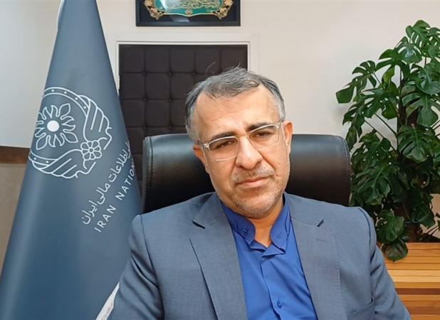 استفاده از تجربه هند و چین برای عادی سازی پرونده FATF