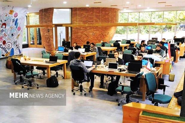 دانشگاه سیستان‌وبلوچستان؛ از زیست‌بوم نوآوری تا صادرات صنایع خلاق