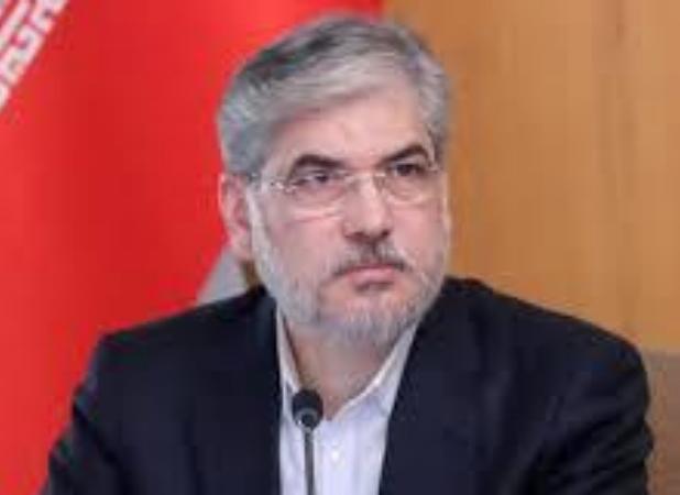 تاریخ نشان داده که ایرانی اهل تسلیم نیست