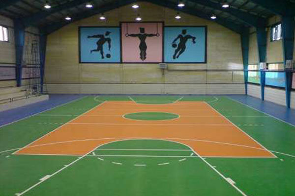 شمخانی: شاهد افزایش چشمگیر فضاهای آموزشی در خوزستان هستیم