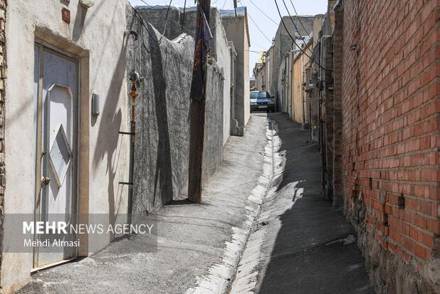 نوسازی و مقاوم‌سازی واحدهای مسکونی با حضور فعال شهرداری‌ها