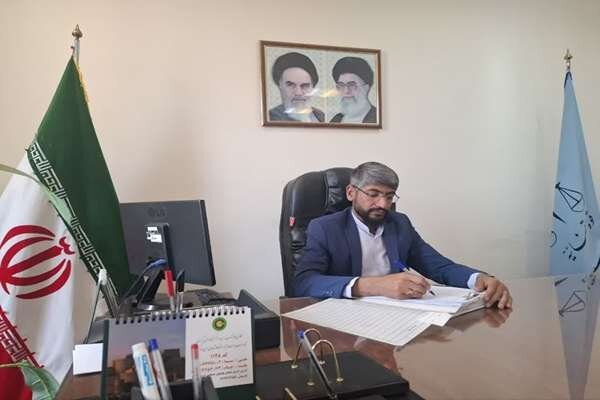 اتباع خارجی غیرمجاز از ریگان طرد می شوند