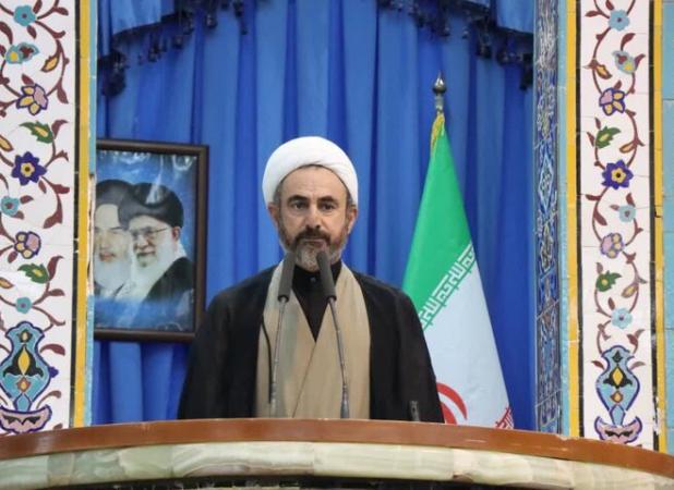 ظرفیت اربعین برای اشتغالزایی و درآمدزایی مردم استان ایلام استفاده شود