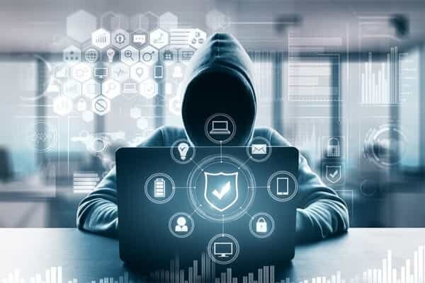 امروز زیرساخت های کشور سایبرمحور است