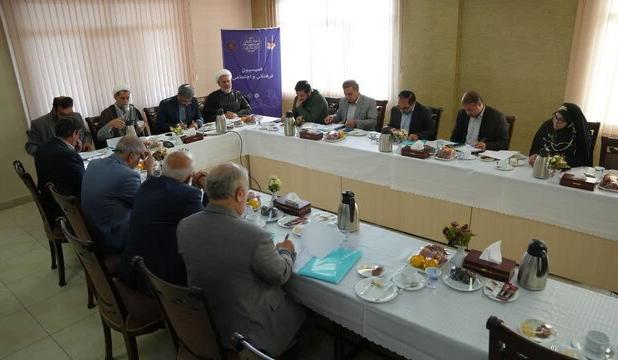 یک مسئول: توسعه شهری بدون توجه به محیط‌زیست پایدار نیست