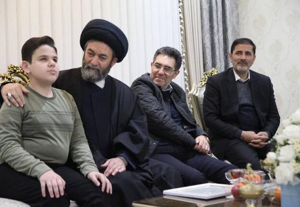 موفقیت‌های قرآنی پیام‌آور نشاط، ایمان و عزت برای جامعه است