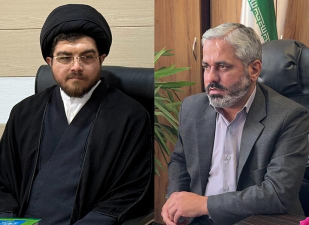 دادگستری گلپایگان حامی فعالان تقویت انسجام داخلی است