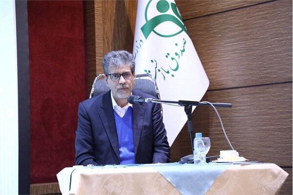 افزایش خدمات درمانی و تقویت وام‌ها برای بازنشستگان کشوری