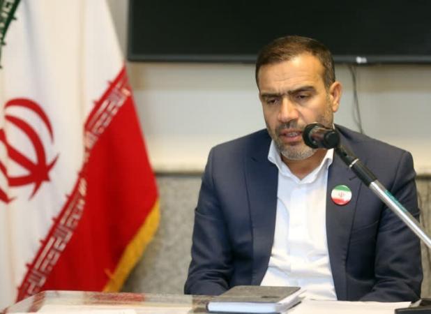 سهامداری مددجویان کمیته امداد در طرح نیروگاه‌های خورشیدی