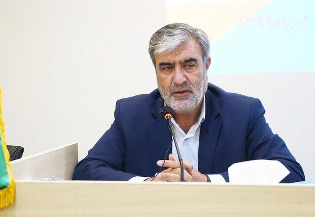 تقویت دیپلماسی اقتصادی اولویت‌ دولت سیزدهم است