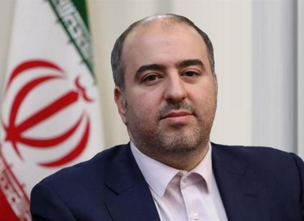 ایران تا ۱۴۰۷ صاحب آزمایشگاه یک‌تن سامانه‌های فضایی می‌شود