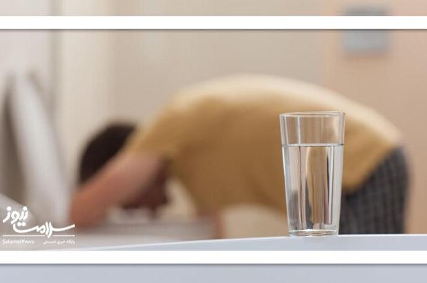 بوتولیسم؛ مرگبارترین نوع مسمومیت غذایی که می‌تواند به فلج عضلات و مرگ منجر شود