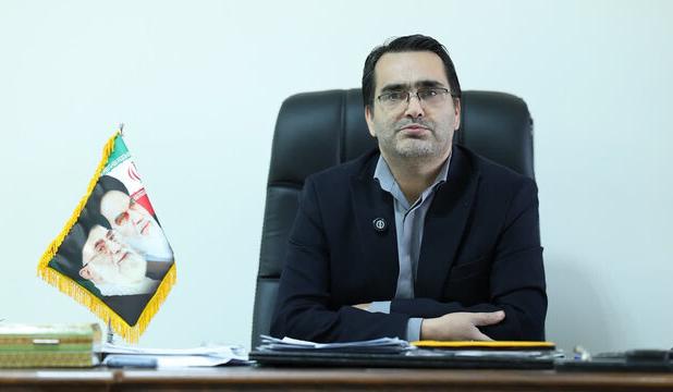 تهیه اطلس اجتماعی استان کرمان/ اجرای طرح «هر صنعت، یک تعهد اجتماعی» 