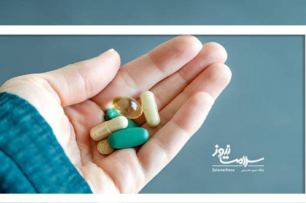 زمان‌بندی صحیح مصرف ویتامین‌ها برای جذب بهتر