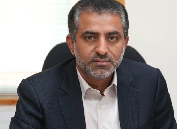 هنجارشکنی در ماراتن کیش هدفمند بود؛ باید با متخلفان برخورد شود