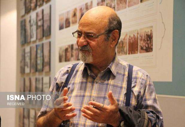 جشن سده؛ آیین کهن کشف آتش و نماد همبستگی اجتماعی در فرهنگ ایرانی