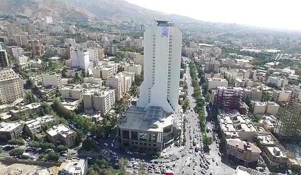 موانع اصلی توسعه پایدار در حوزه بهینه‌سازی انرژی در کشور چیست؟