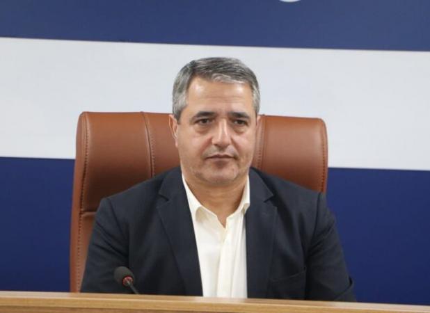 احیای ۵ واحد تولیدی راکد و تثبیت اشتغال در قرچک