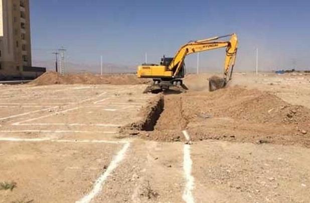 عرضه زمین، راه خلاصی دولت از شرکت ‎های زیان‌ده دولتی