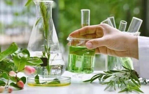 همایش روز ملی زیست‌فناوری برگزار می شود