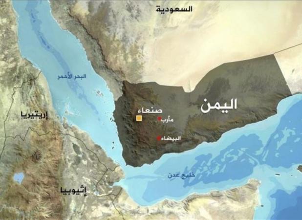 عقب‌نشینی عربستان و دولت وابسته از اقدامات خصمانه علیه صنعاء
