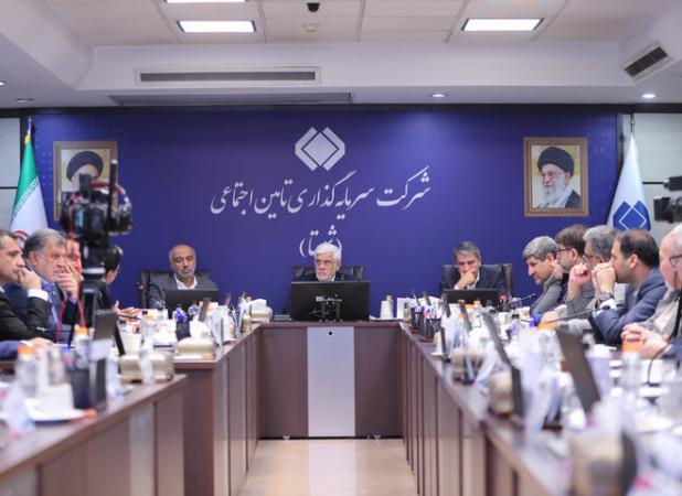 اصلاحات ساختاری اقتصادی و قیمت‌ها راشروع کرده‌ایم