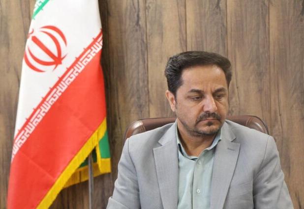 پایان قرارداد ۲۰ساله تله‌کابین سنندج و آغاز مسیر جذب سرمایه‌گذار