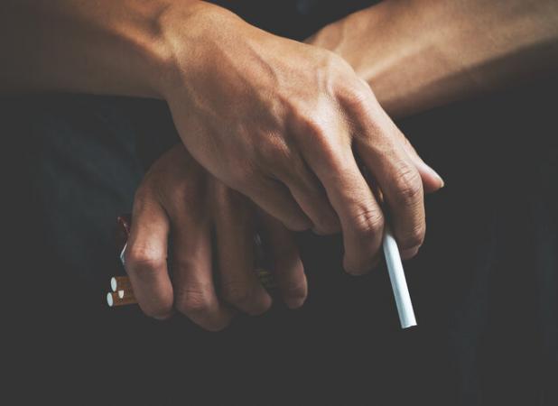 فرهنگ‌سازی می‌تواند مصرف دخانیات را کاهش دهد