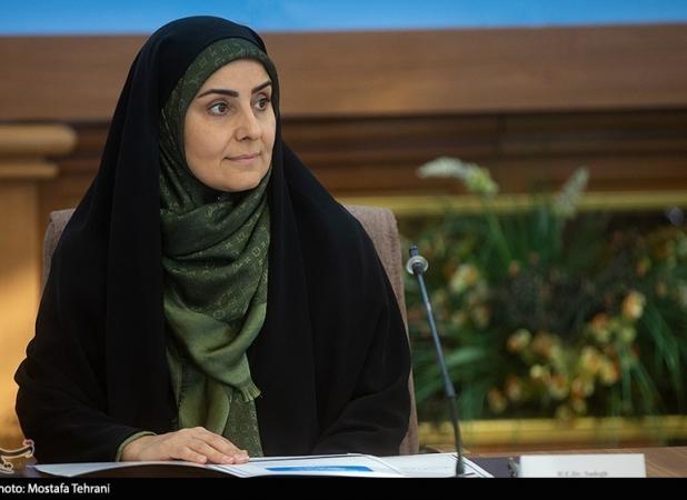 قدردانی وزیر راه از نقش موثر بانک مسکن در نهضت ملی