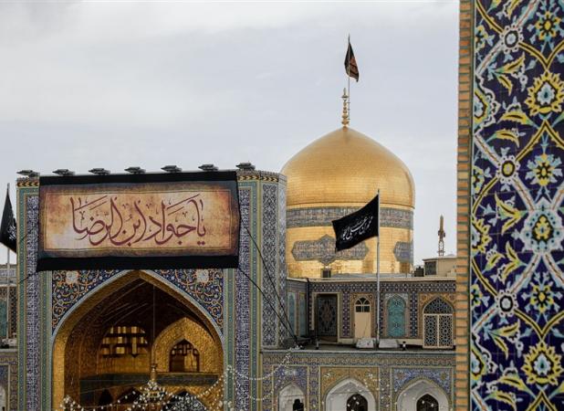 نعمت‌ها چگونه نابود می‌شوند؟ / پاسخ امام جواد (ع)