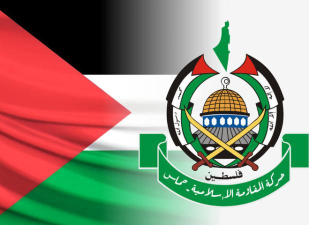 واکنش حماس به یورش شهرک‌نشینان به محوطه های مسجدالاقصی