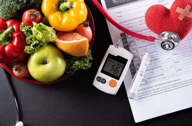 عاملی در تغییر پروتئین‌سازی عضلات بدن