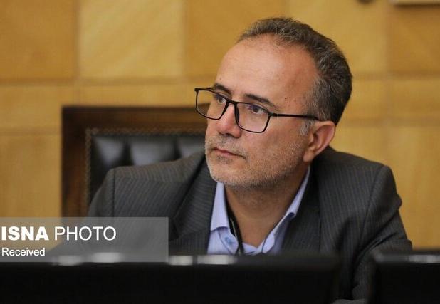 نماینده ابهر در مجلس: اجرای قانون حمایت از معلولان نباید در حد شعار باقی بماند