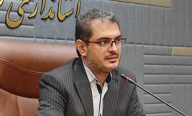 عراق از مقاصد اصلی ایران برای توسعه مبادلات و تعاملات اقصادی است