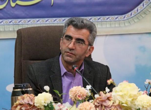 پوشش تحصیلی مهدهای کودک در استان سمنان ۹۱ درصد است