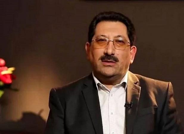 لزوم رفع چالش تعرفه‌ در مسیر صادرات کشور