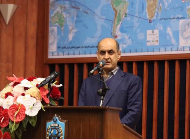 دانشکده‌های دریایی باید در گیلان راه اندازی شود