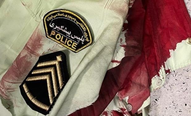 شهادت 15 مأمور پلیس در ۲ ماه؛ از عملیات رهایی گروگان‌  تا ترور و حمله گروهک تروریستی