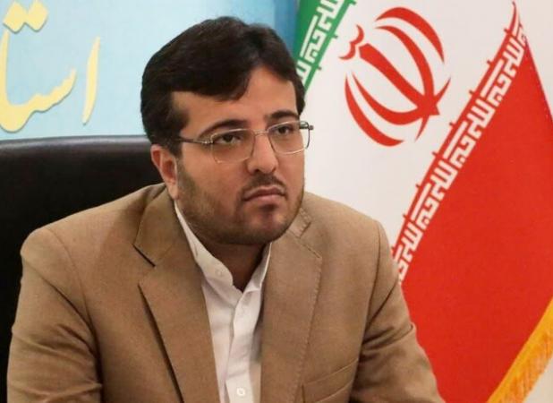 نصب و راه اندازی ۷ ایستگاه شتابنگار نسل جدید تا نیمه خرداد ماه در یزد